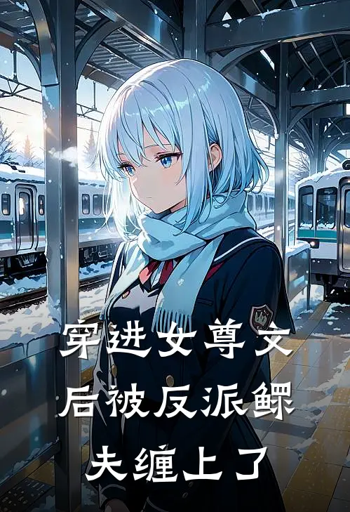 穿进女尊文后被反派鳏夫缠上了宋观澜江暮秋小说完整版免费阅读_最新章节列表穿进女尊文后被反派鳏夫缠上了(宋观澜江暮秋)