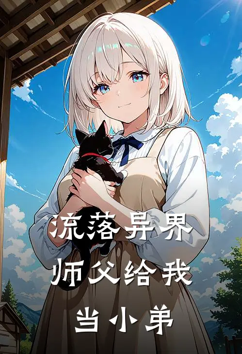 苏瑞余天古(流落异界，师父给我当小弟)全章节在线阅读_(流落异界，师父给我当小弟)全本在线阅读