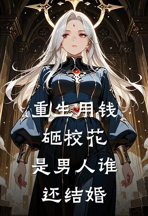 《重生用钱砸校花，是男人谁还结婚》林默苏晴已完结小说_重生用钱砸校花，是男人谁还结婚(林默苏晴)全文免费阅读无弹窗大结局