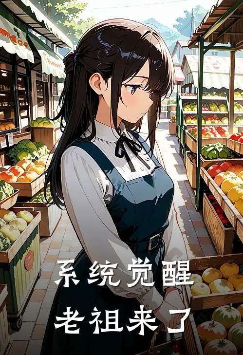 系统觉醒老祖来了(萧长夜萧大壮)全本完结小说_完整版免费全文阅读系统觉醒老祖来了(萧长夜萧大壮)