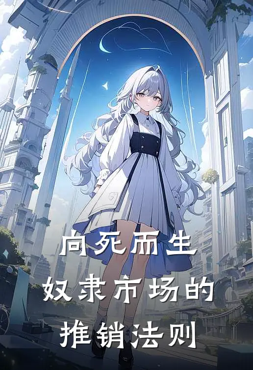 向死而生：奴隶市场的推销法则陆昭克劳德全文免费阅读_完结热门小说向死而生：奴隶市场的推销法则(陆昭克劳德)