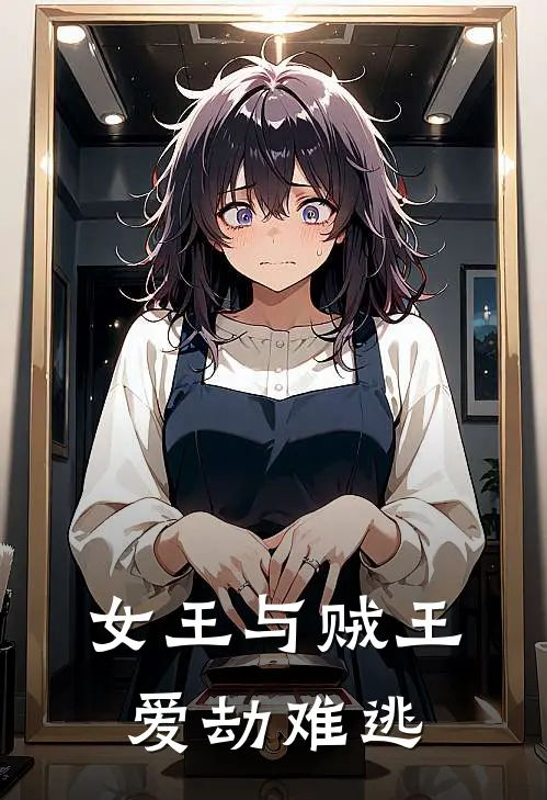 女王与贼王：爱劫难逃(伊莎贝拉伊莎贝拉)最新免费小说_完本小说免费阅读女王与贼王：爱劫难逃伊莎贝拉伊莎贝拉