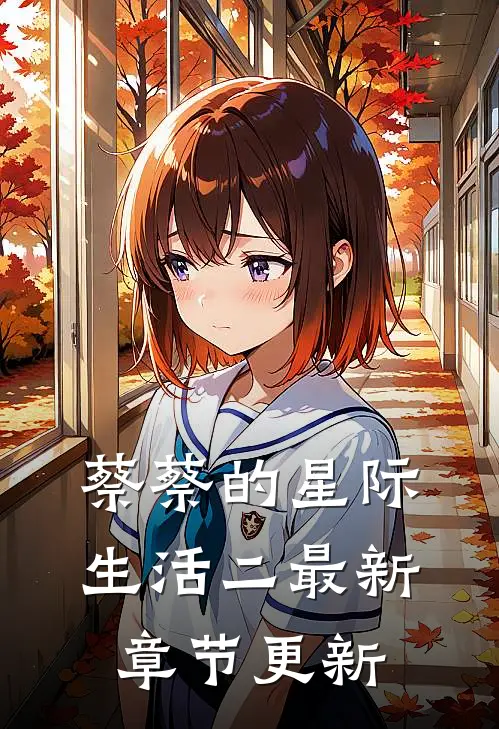 蔡蔡的星际生活二最新章节更新