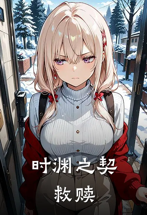 时渊之契：救赎