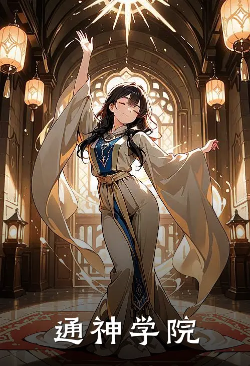 叶尘沈风通神学院最新章节在线阅读_叶尘沈风完整版阅读