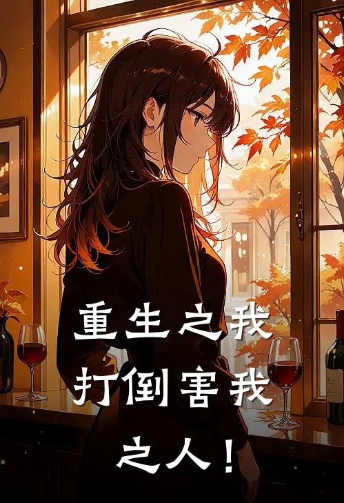 重生之我打倒害我之人！苏瑶林宇好看的小说推荐完结_在哪看免费小说重生之我打倒害我之人！苏瑶林宇