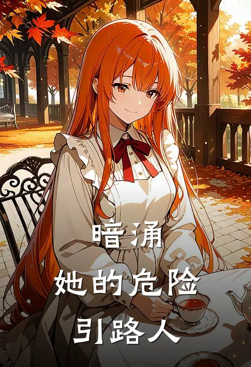 【暗涌：她的危险引路人】(王欢赖皮三)全本免费小说_新热门小说【暗涌：她的危险引路人】王欢赖皮三