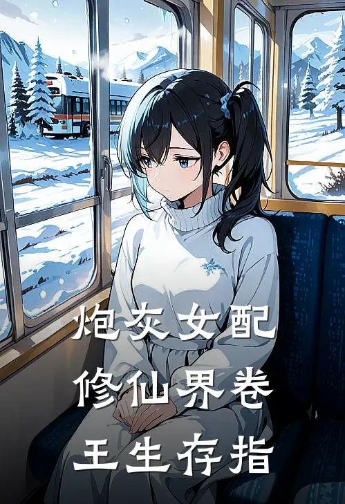 炮灰女配修仙界卷王生存指凤琴苏瑶免费小说全文阅读_免费小说在线阅读炮灰女配修仙界卷王生存指凤琴苏瑶