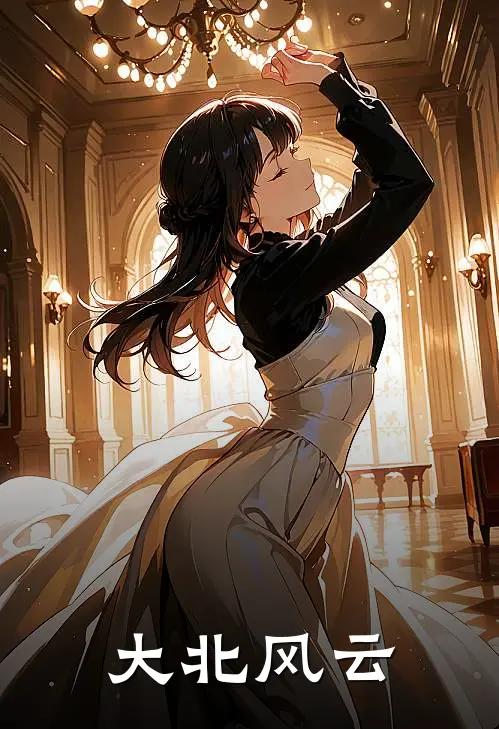 大北风云