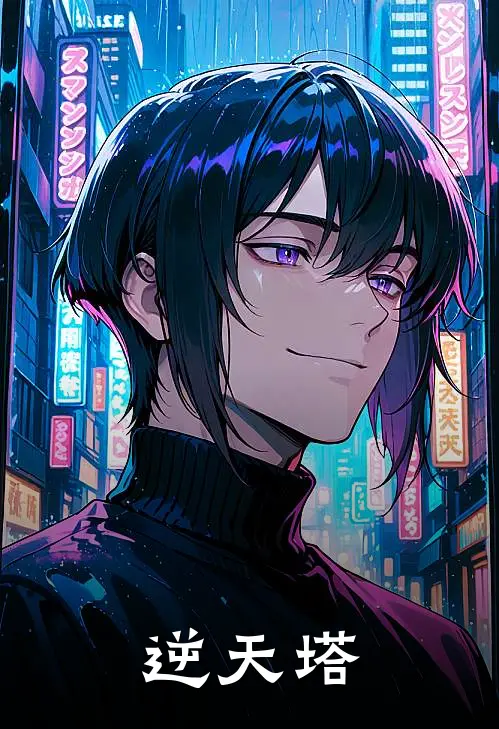 逆天塔(王令李长风)全文免费在线阅读_逆天塔热门小说