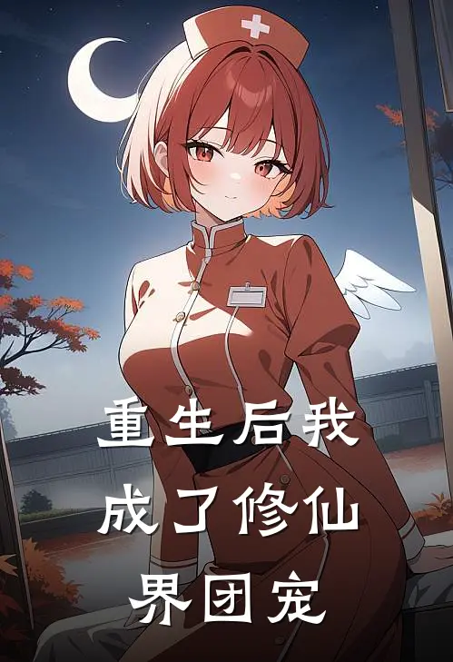 重生后我成了修仙界团宠(沈幼棠林清羽)在哪看免费小说_已完结小说推荐重生后我成了修仙界团宠沈幼棠林清羽