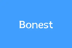 Bonest