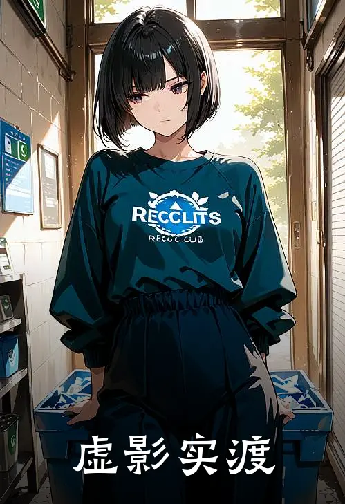 虚影实渡邝鹏苏瑶已完结小说_最新章节列表虚影实渡(邝鹏苏瑶)