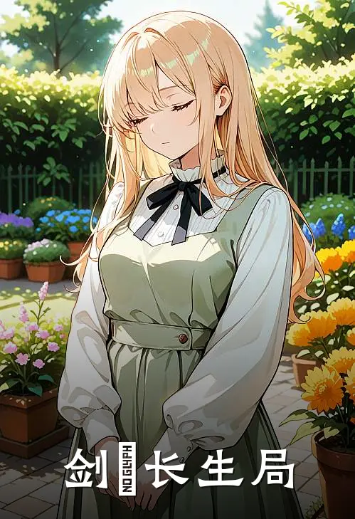 剑箓长生局(晏尘晏年满)最新推荐小说_在哪看免费小说剑箓长生局晏尘晏年满