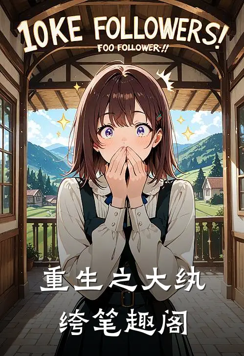 重生之大纨绔笔趣阁