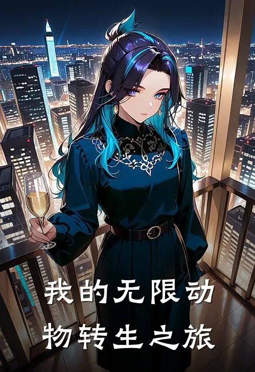 《我的无限动物转生之旅》喻昕悦喻昕完本小说_喻昕悦喻昕(我的无限动物转生之旅)全文免费阅读无弹窗大结局