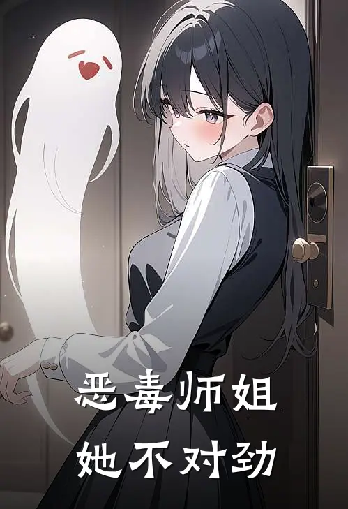 恶毒师姐她不对劲（程茉白灵）全文免费阅读无弹窗大结局_（恶毒师姐她不对劲全文免费阅读无弹窗）程茉白灵最新章节列表_笔趣阁（恶毒师姐她不对劲）