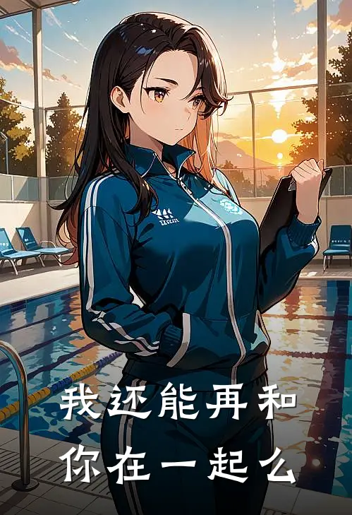 我还能再和你在一起么(希樱菲冯磊)热门小说推荐_免费小说在线看我还能再和你在一起么希樱菲冯磊