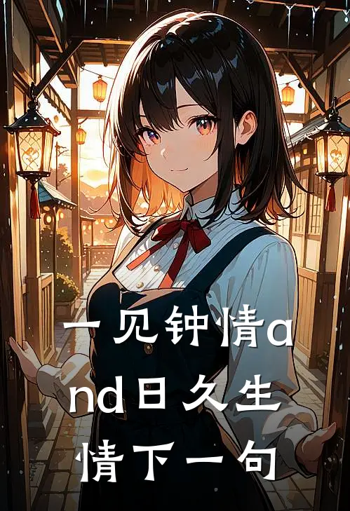 一见钟情and日久生情下一句