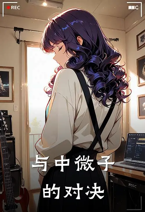 与中微子的对决(林振海林振海)免费小说_最新小说全文阅读与中微子的对决林振海林振海