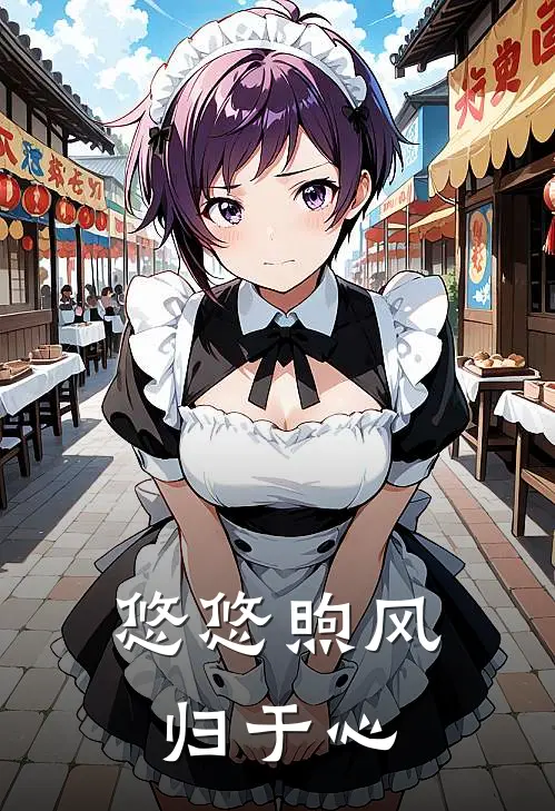 悠悠煦风，归于心(蓝屿风林悠悠)最新好看小说_无弹窗全文免费阅读悠悠煦风，归于心蓝屿风林悠悠