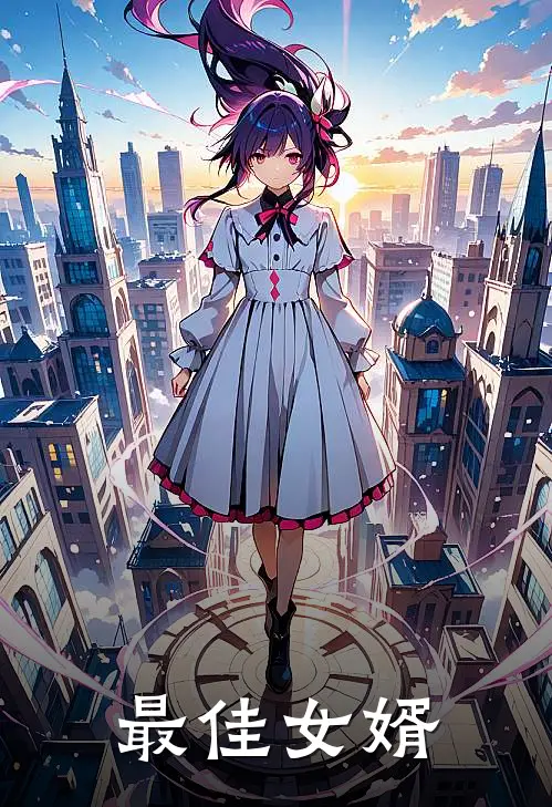 最佳女婿林凡杨雪新热门小说_免费阅读全文最佳女婿林凡杨雪