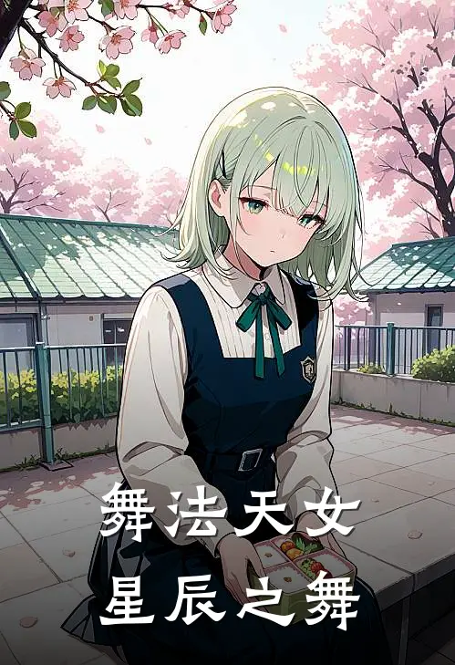 舞法天女：星辰之舞里斯芙洛媞热门小说大全_免费小说完结舞法天女：星辰之舞里斯芙洛媞