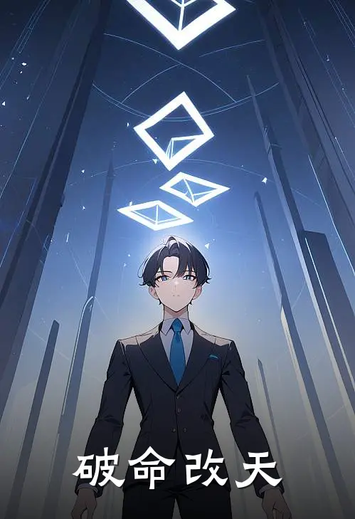 破命改天叶凌奥薛免费小说在线阅读_热门小说在线阅读破命改天叶凌奥薛