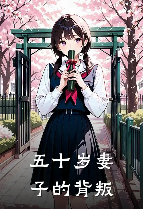 五十岁妻子的背叛(林建国林雨婷)好看的完结小说_完本小说五十岁妻子的背叛林建国林雨婷