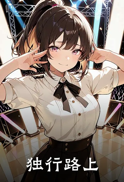 独行路上(郑刀沈淑华)免费小说阅读_免费小说完整版独行路上(郑刀沈淑华)