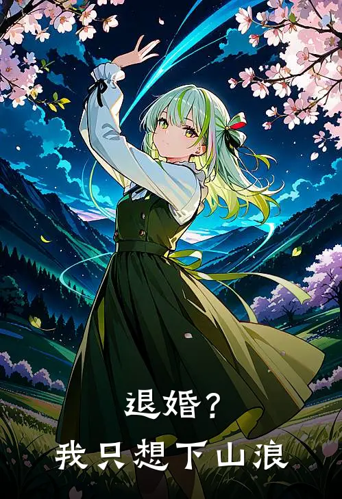 退婚？我只想下山浪(安颜林晚意)免费热门小说_最新小说推荐退婚？我只想下山浪安颜林晚意