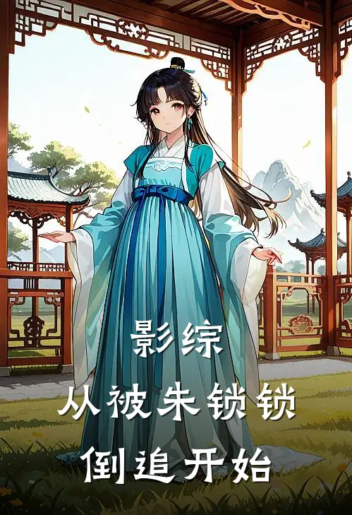 影综：从被朱锁锁倒追开始王朗朱锁锁好看的小说推荐完结_在哪看免费小说影综：从被朱锁锁倒追开始王朗朱锁锁