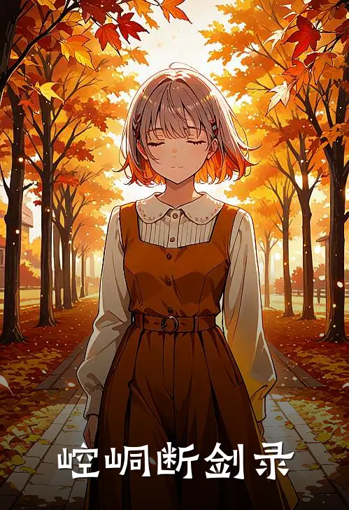 崆峒断剑录凌无涯凌天罡热门小说免费阅读_网络热门小说崆峒断剑录(凌无涯凌天罡)