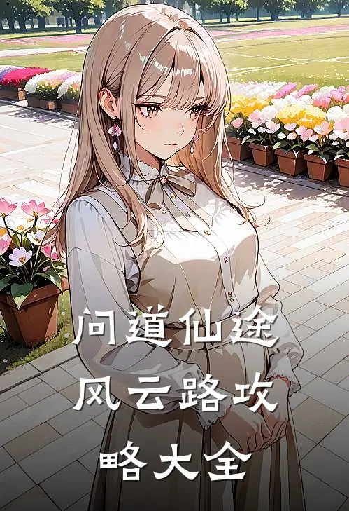 问道仙途风云路攻略大全