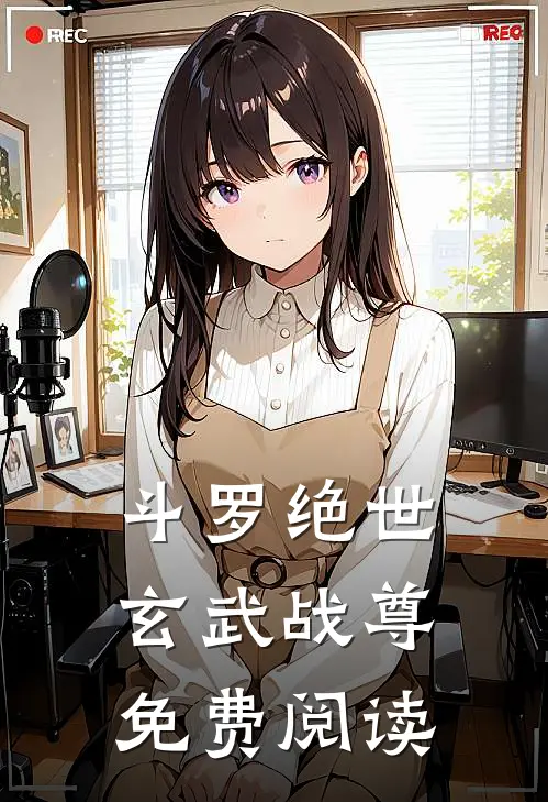 斗罗绝世玄武战尊免费阅读