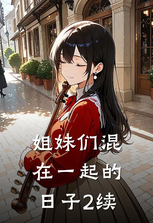 姐妹们混在一起的日子2续李楠欢欢免费小说推荐_推荐完结小说姐妹们混在一起的日子2续(李楠欢欢)