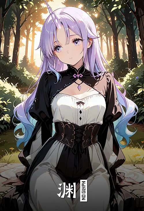 渊黐夏亦黄鸣岐最新好看小说推荐_完本小说免费渊黐(夏亦黄鸣岐)