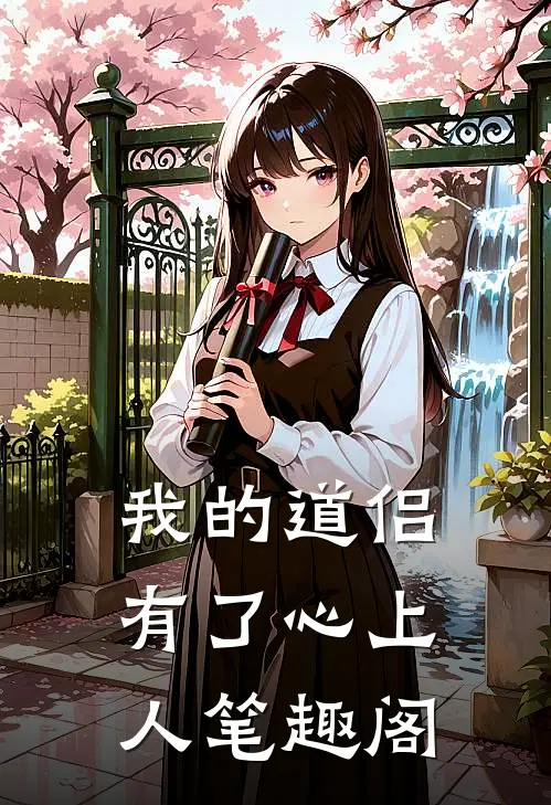 我的道侣有了心上人笔趣阁