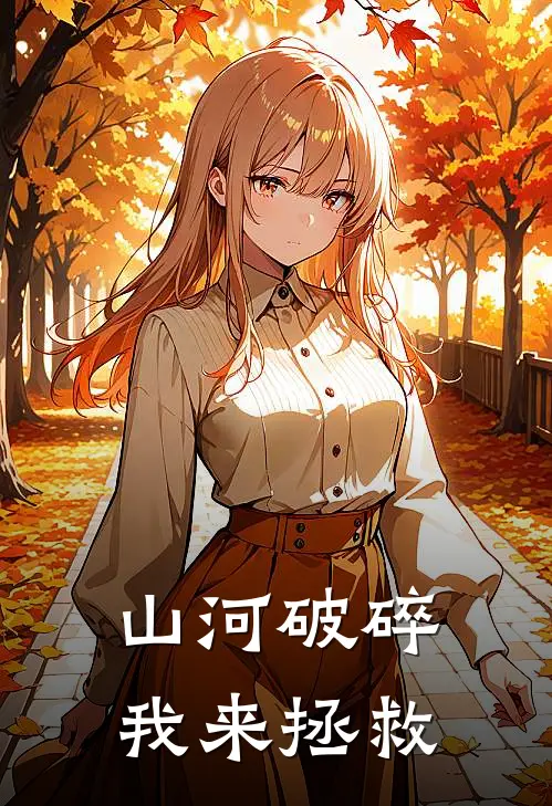 山河破碎，我来拯救(李明远张铁柱)在线阅读免费小说_完整版小说免费阅读山河破碎，我来拯救(李明远张铁柱)