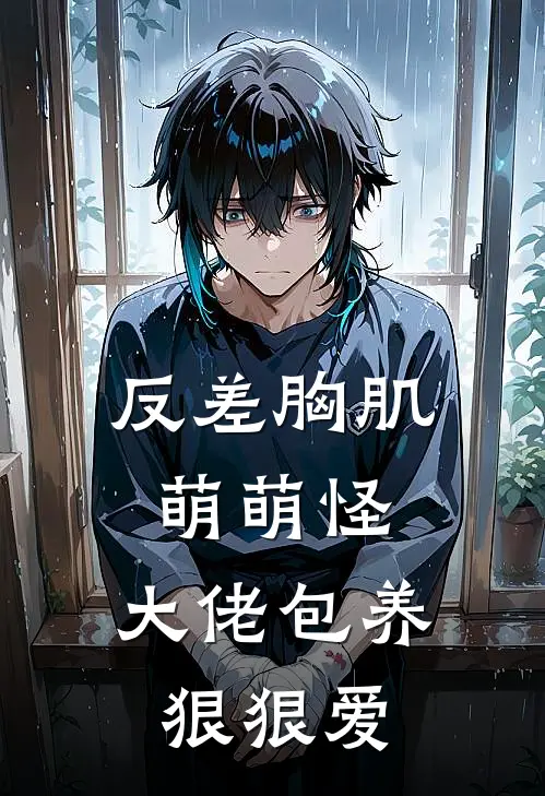 反差胸肌萌萌怪，大佬包养狠狠爱陆正卫修远完结小说大全_免费热门小说反差胸肌萌萌怪，大佬包养狠狠爱(陆正卫修远)