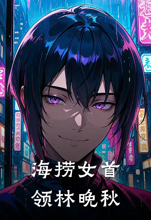 海捞女首领林晚秋石海生陈文翰免费热门小说_最热门小说海捞女首领林晚秋石海生陈文翰