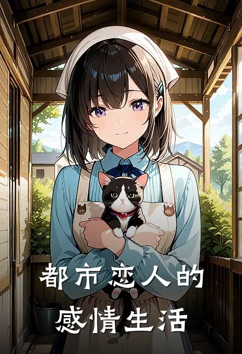 都市恋人的感情生活李梅柳旭完本热门小说_完本小说免费都市恋人的感情生活(李梅柳旭)