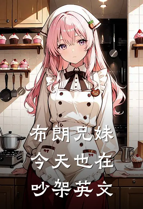 布朗兄妹今天也在吵架英文