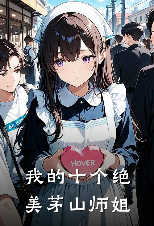 我的十个绝美茅山师姐林小川苏清瑶全文免费阅读_热门小说大全我的十个绝美茅山师姐林小川苏清瑶