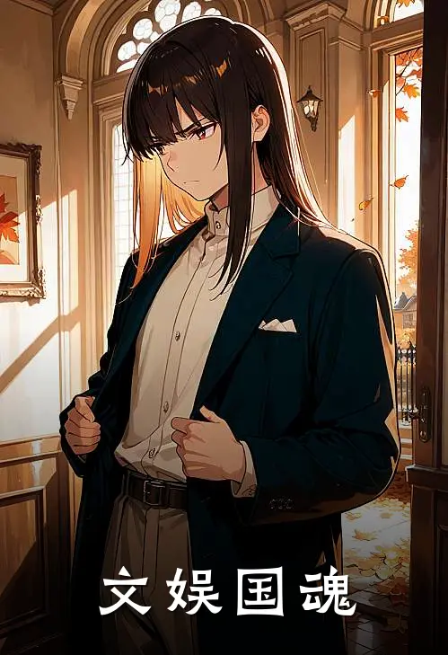 文娱国魂(陈墨曾侯乙)热门网络小说推荐_免费完结版小说文娱国魂(陈墨曾侯乙)