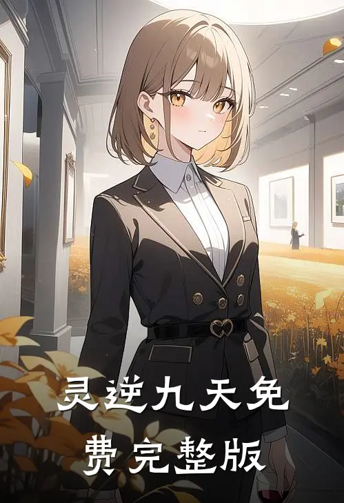 灵逆九天免费完整版