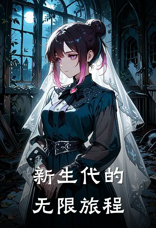 新生代的无限旅程特利迦泰迦小说免费完结_最新章节列表新生代的无限旅程(特利迦泰迦)