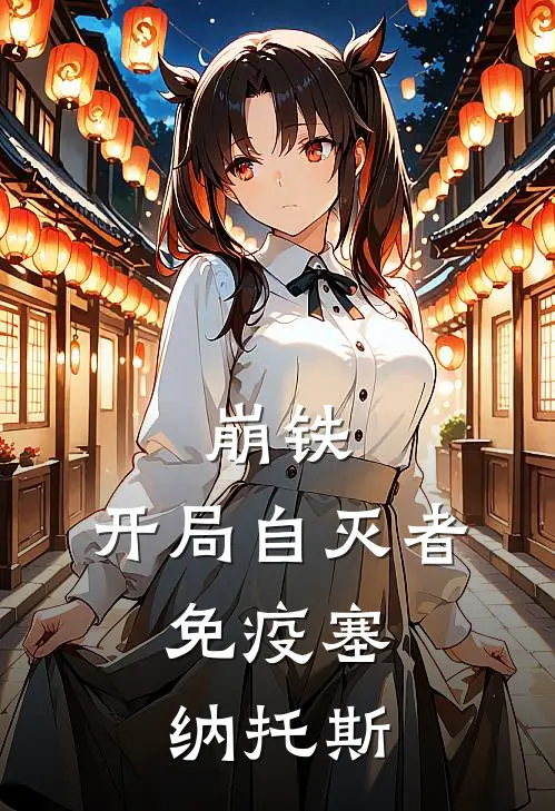 崩铁：开局自灭者，免疫塞纳托斯