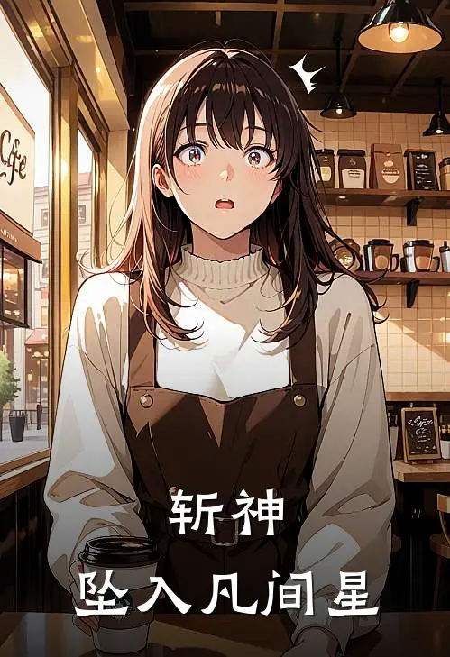 斩神：坠入凡间星(林七夜蒋倩)最新章节在线阅读_(斩神：坠入凡间星)最新章节在线阅读