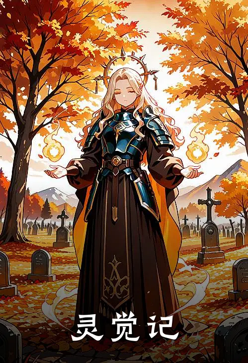 杨开刘迅灵觉记全文免费阅读_杨开刘迅完整版免费阅读